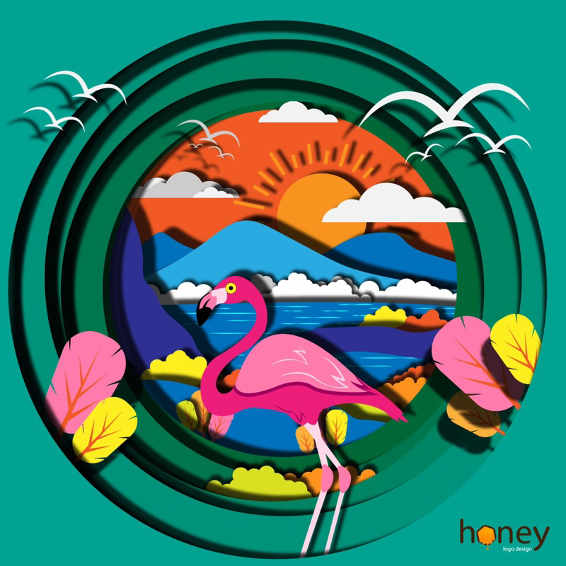 

ilustrasi