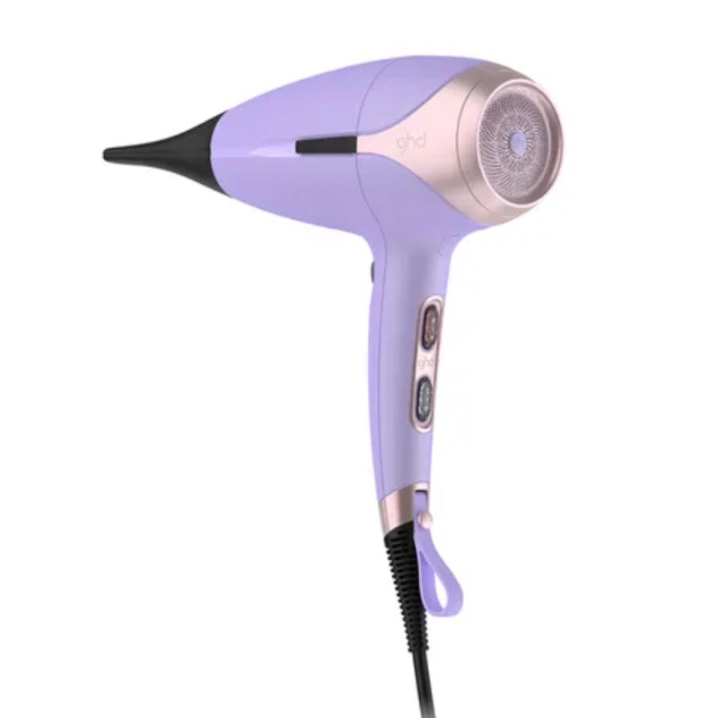 ghd, Helios Professional Hair dryer (Limited Edition)