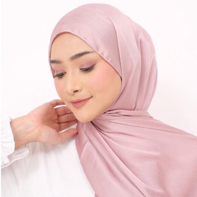 PASHMINA SILK PREMIUM | PASHMINA SATIN SILK | PASHMINA SHIMMER SILK | PASHMINA SATIN CARDENZA