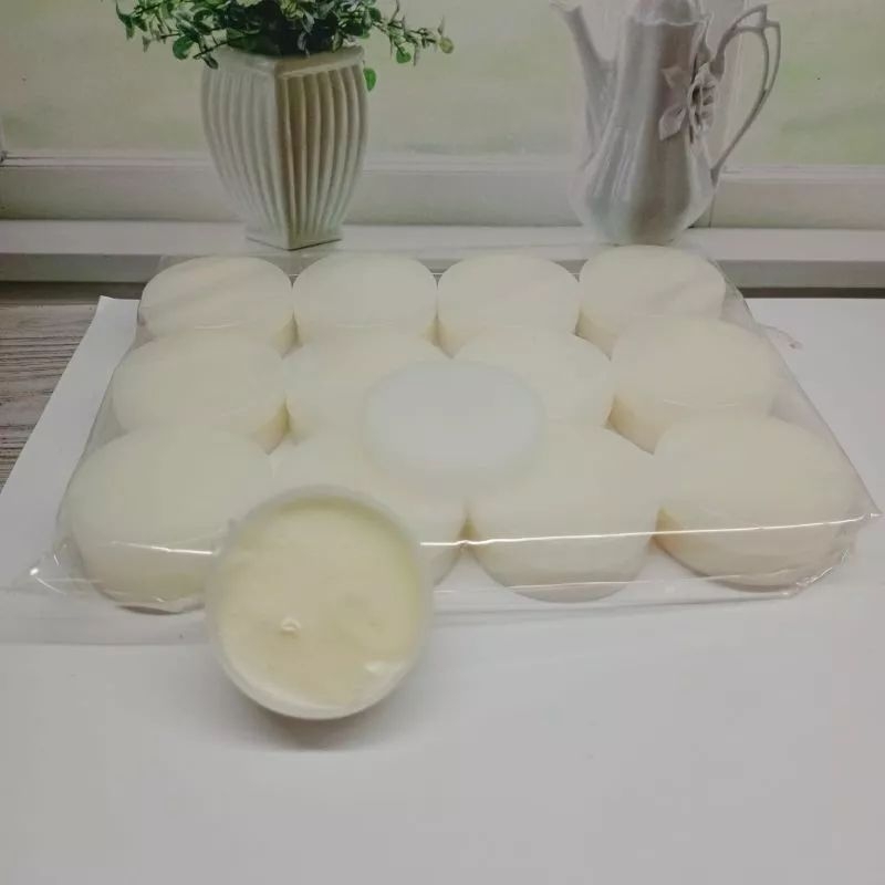 [COD]KRIM PLACENTA- PLACENTA SIANG MALAM- Cream Mei Yung