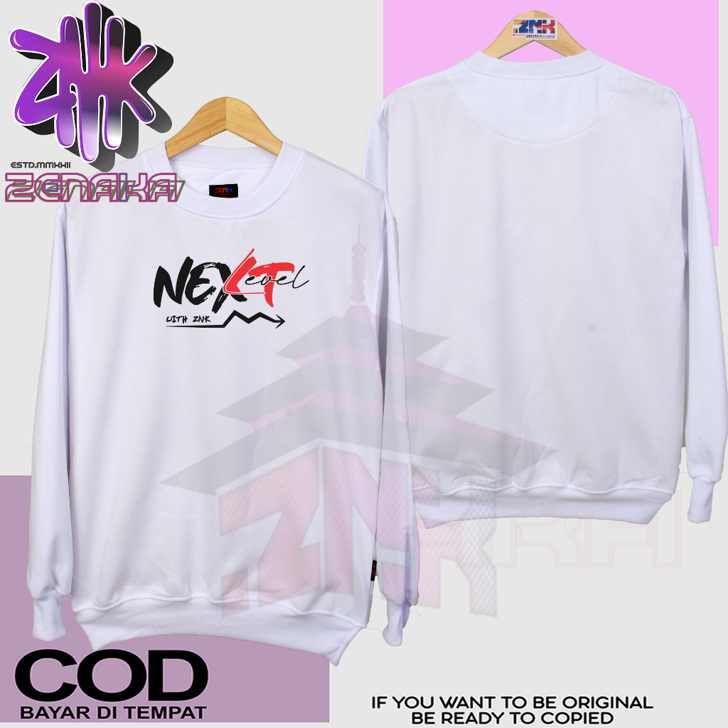 Crewneck pria distro mint tebal Crewneck pria oversize xxl Crewneck pria polos oversize korean style Switer cowok distro keren 2023 Suiter cowok keren distro terbaru viral Crewneck wanita oversize korean style 2023 Crewneck pria distro cream tebal Crewne