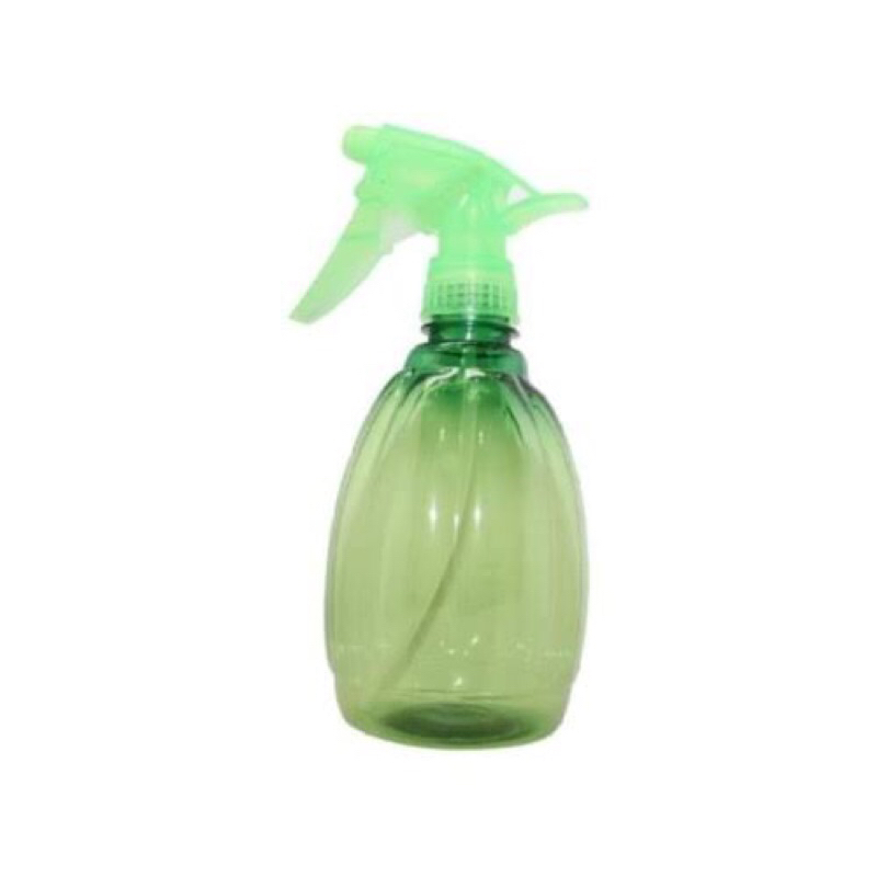 Kenmaster Botol Sprayer 475ml Greenasli