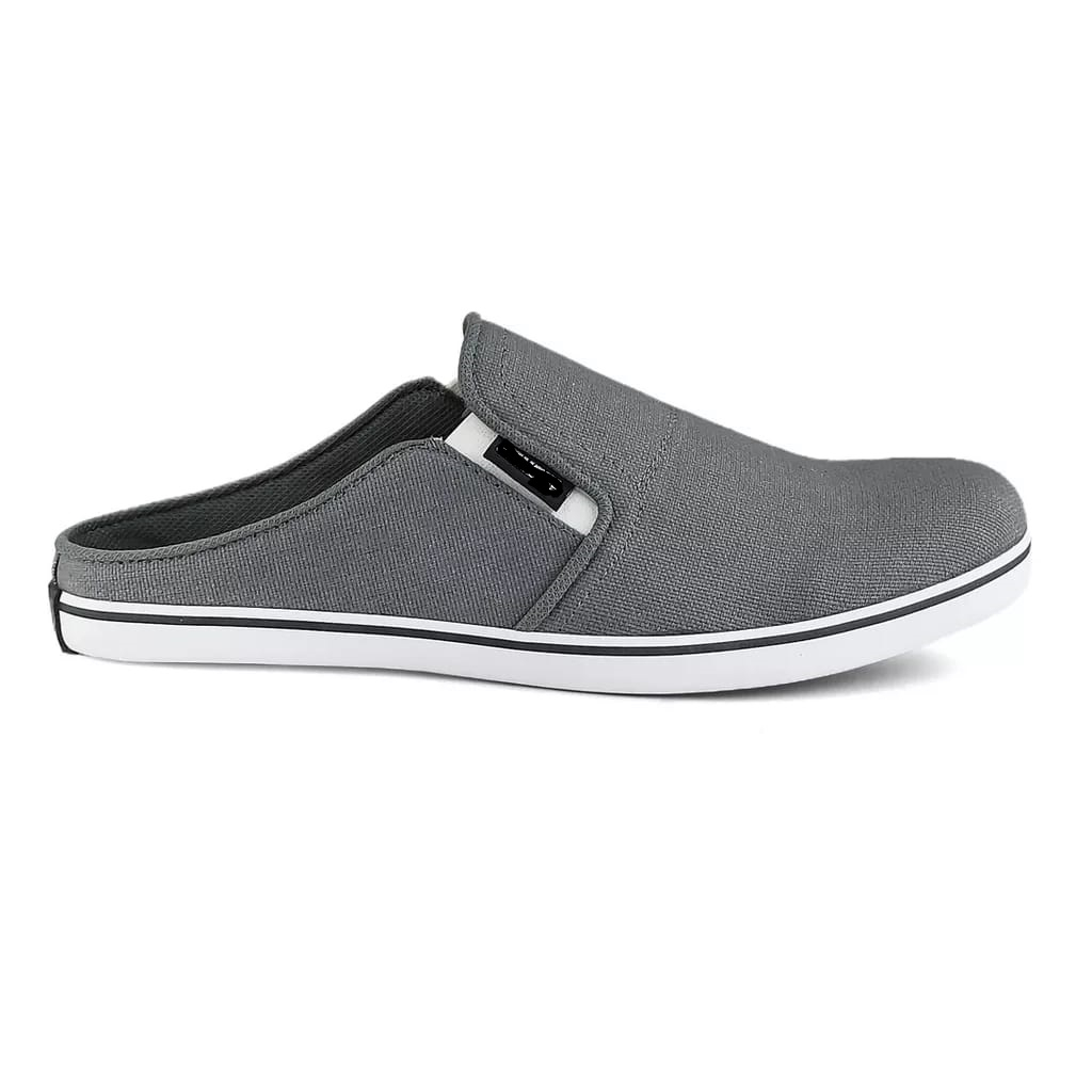 Sepatu sandal Pria Wanita Terbaru JNC 24