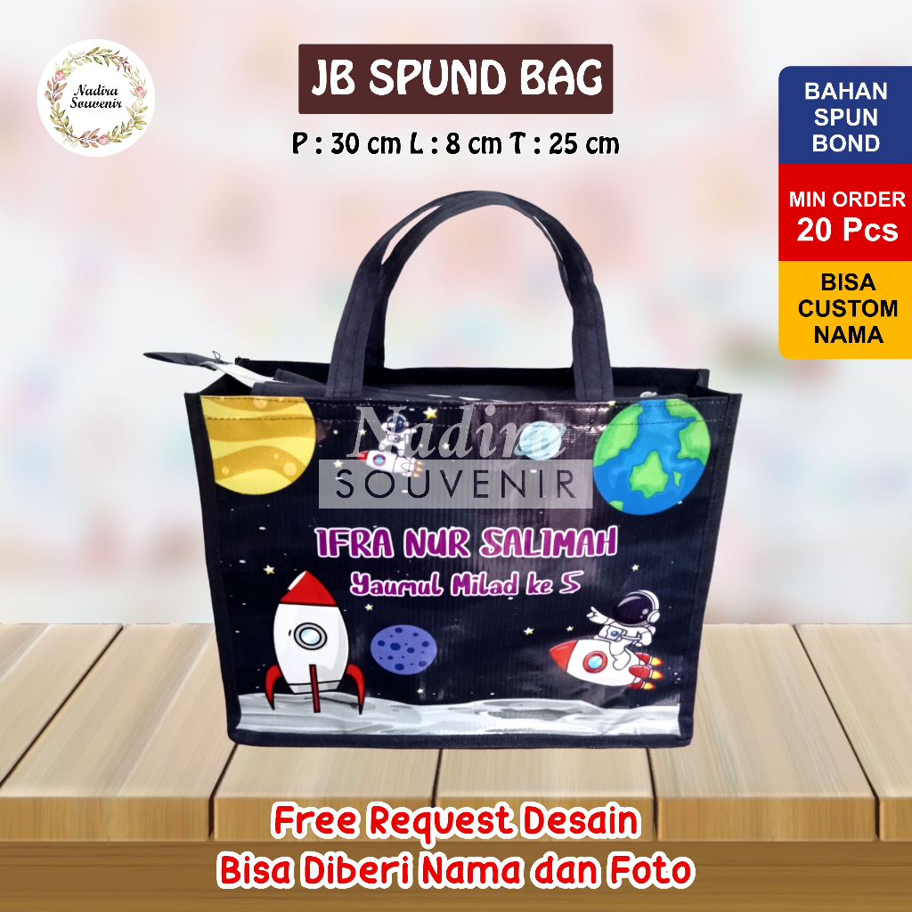 

TAS ULTAH JB SPUND ULTAH TAS ULANG TAHUN TAS SOUVENIR ULANG TAHUN TAS ULTAH ANAK TAS BIRTH DAY GOODIE BAG ULTAH GOODIE BAG BIRTH DAY TAS SOUVENIR ULTAH ANAK TAS PARTUS GOODIE BAG