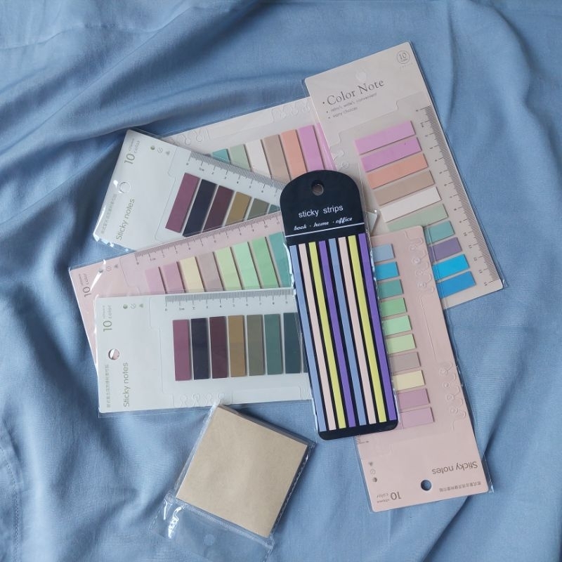 Red velvet series - Keyring