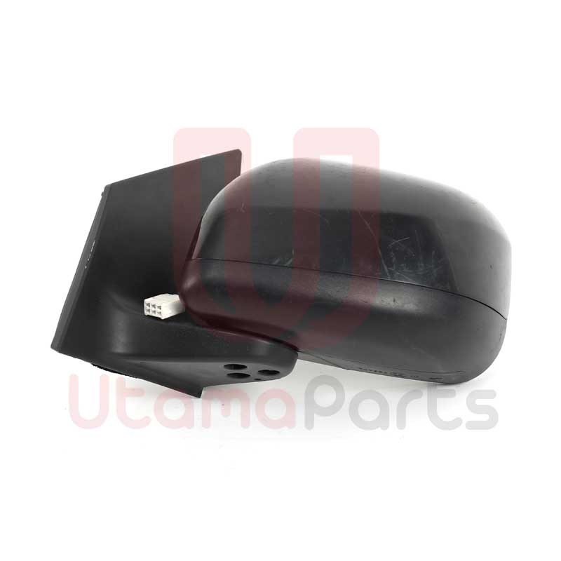 SPION KIRI AVANZA VVTI 2015, 87940BZ601