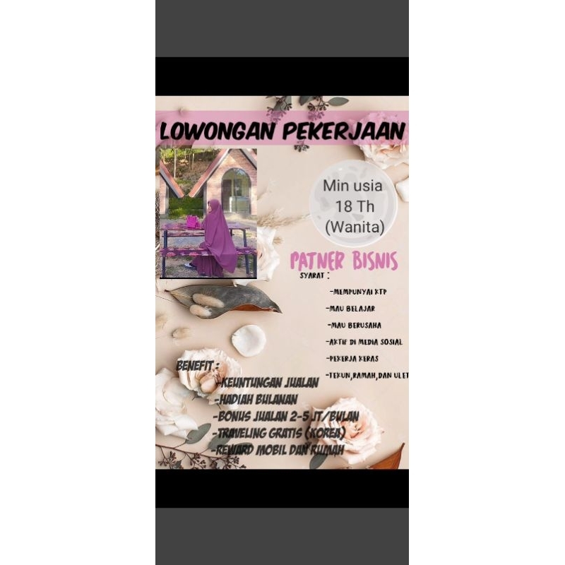 

sampul buku