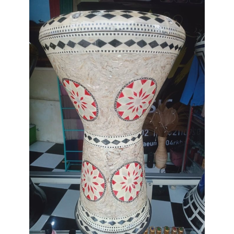Darbuka Alexandria
