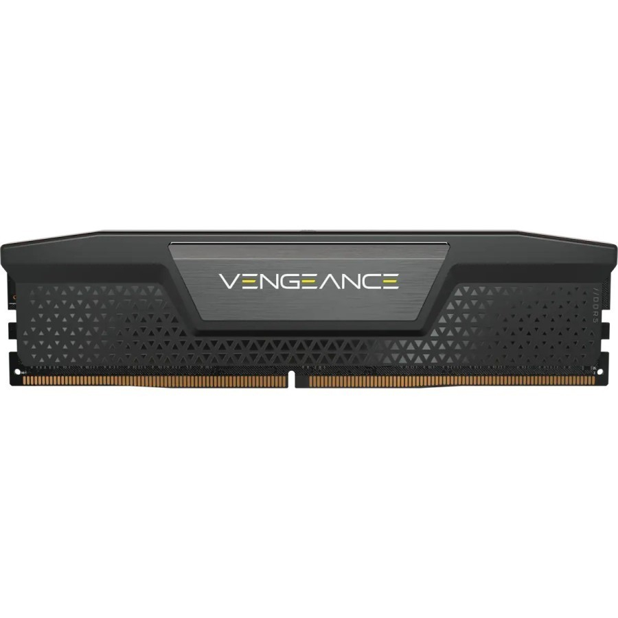 Corsair DDR5 Vengeance PC48000 64GB (2x32GB) - CMK64GX5M2B6000C30