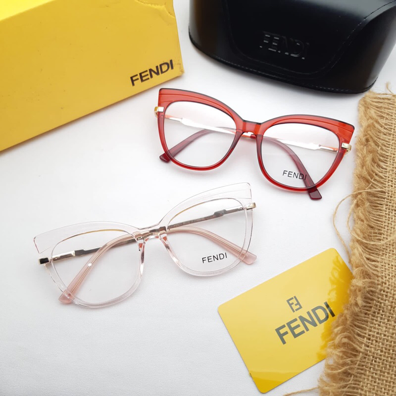 frame kacamata | kacamata kekinian | kacamata minus