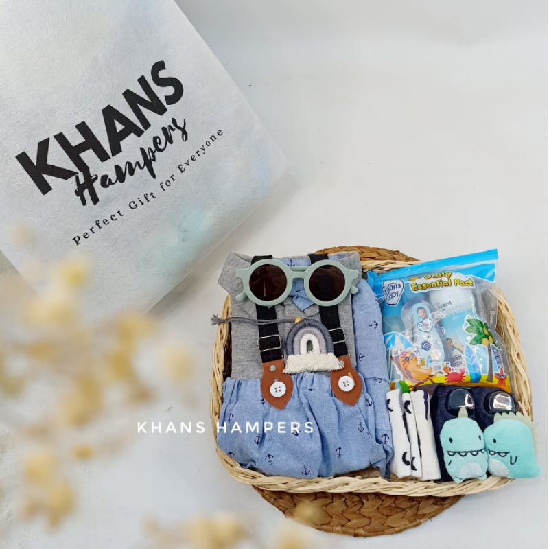 KHANS HAMPERS hampers bayi/set/kado bayi/kado bayi laki laki/ kado bayi perempuan/newborn/hampers bayi laki laki/hampers baby/set newborn/set bayi/paket bayi/kado bayi perempuan gift set/hadiah bayi/bayi newborn perempuan/hadiah bayi perempuan/paket bayi