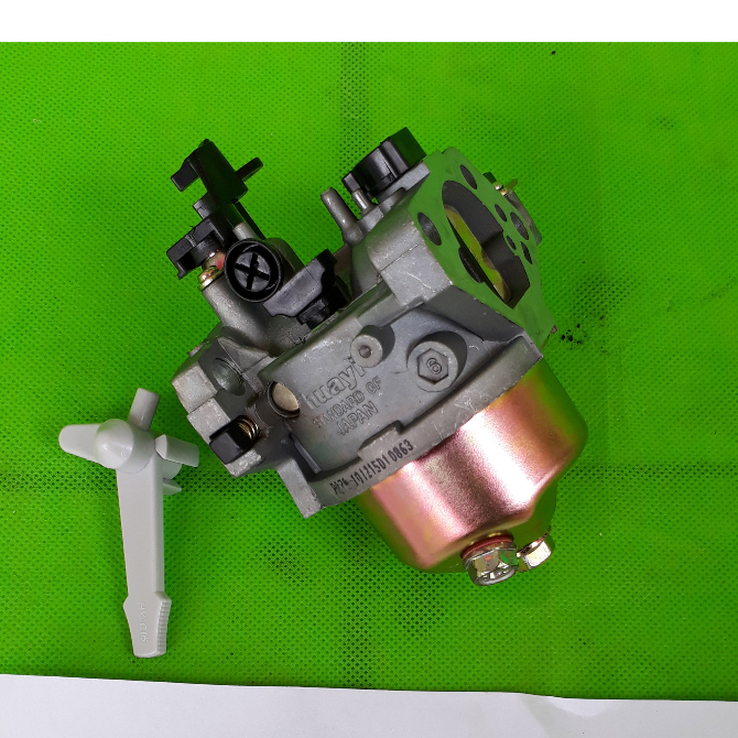 KARBURATOR ENGINE BENSIN GX390 GX420 / CARBURETOR ENGINE GX390