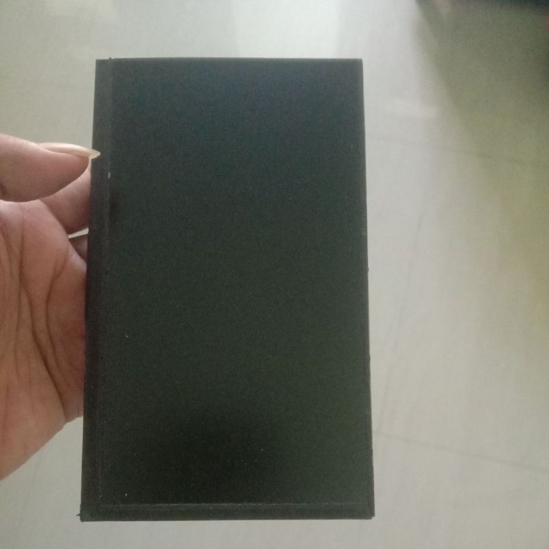 LCD TAB ADVAN T1R/T1S/E1C PRO