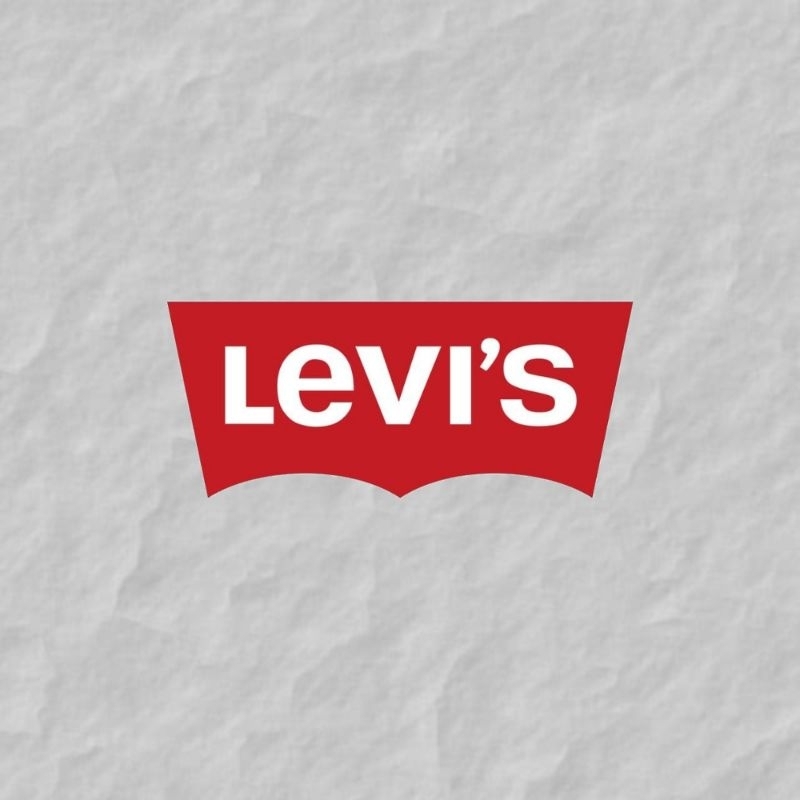 

STICKER LEVIS WATERPROOF)