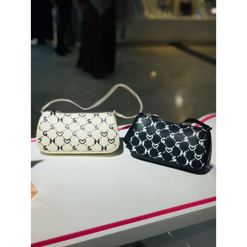 New model tas gosh sale original