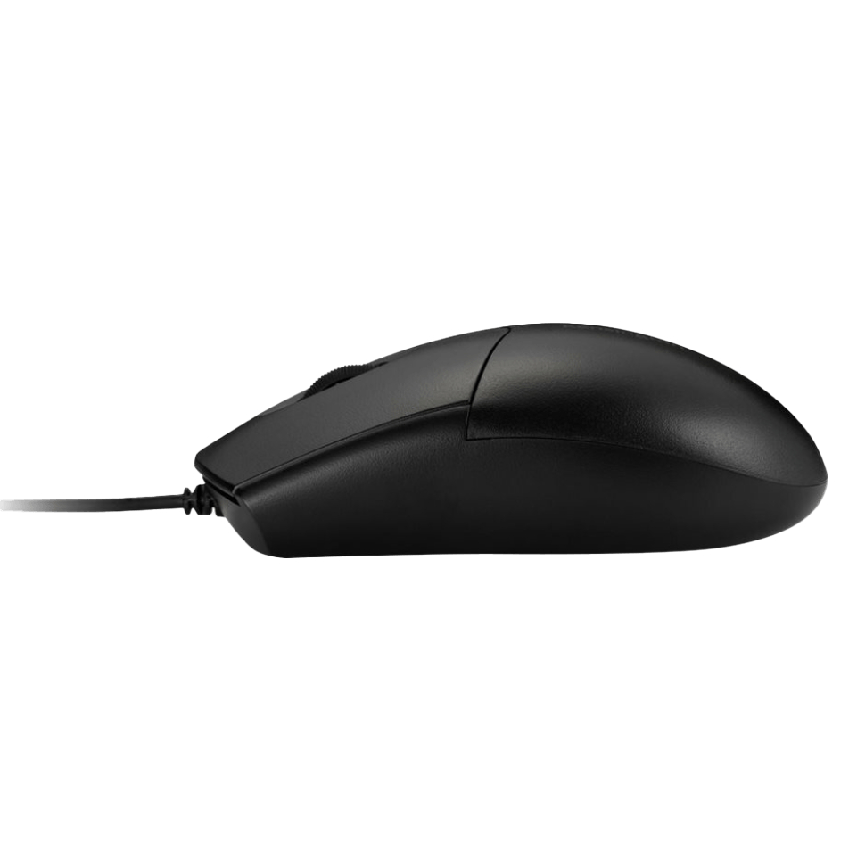 VENTUZ FLOW M1 Business Optical Mouse