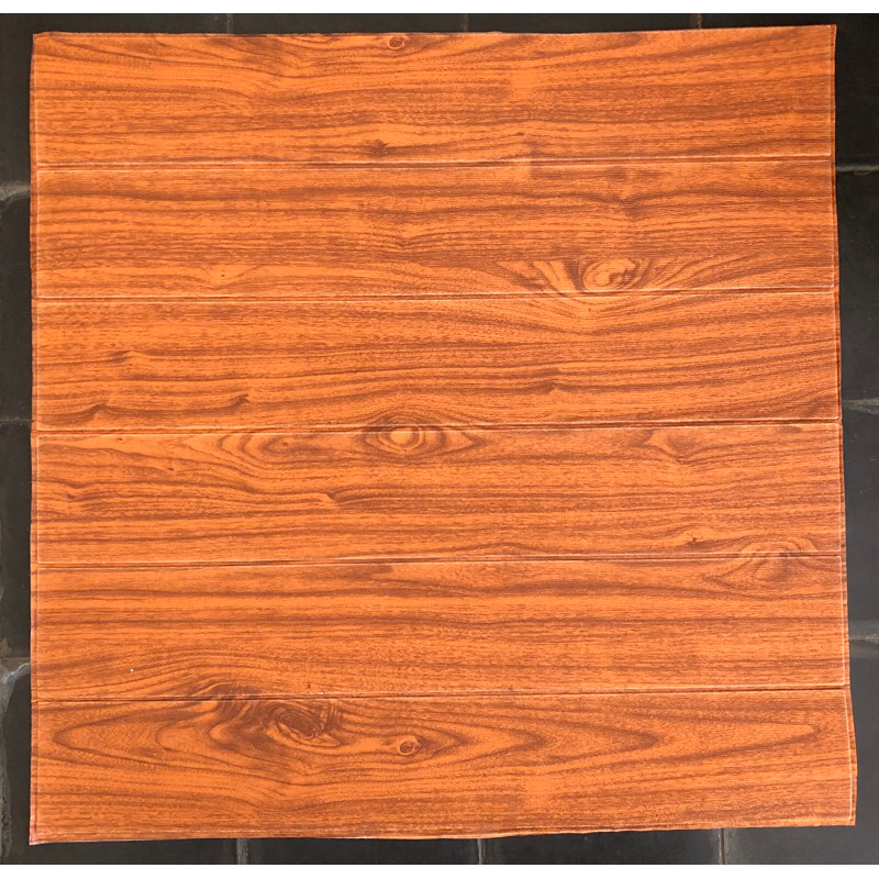 paket 10lembar murah, wallpaper dinding, wallpaper foam, wallpaper 3d, wallpaper xpe, wallpaper foam