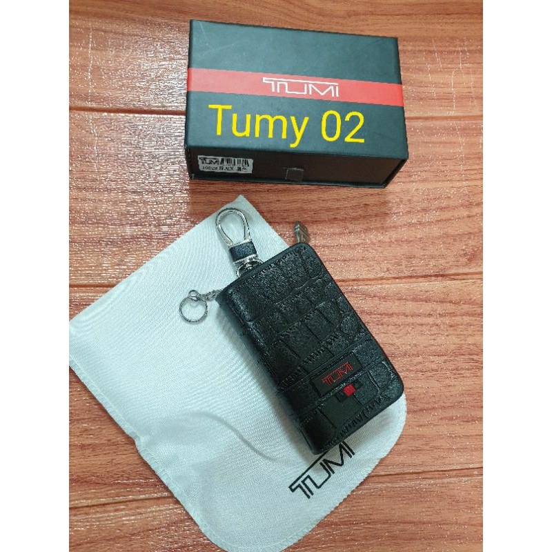 New Gantungan Kunci GUCCI EMBOS Mobil / Motor EMBOS FREE BOX IMPORTT SEMPREM