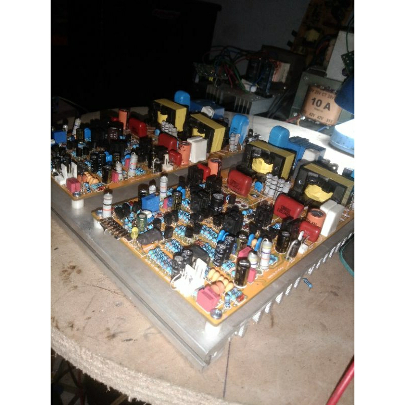 ucd nx pro fullbrrige