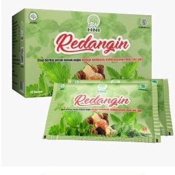 

redangin - HNI HPAI