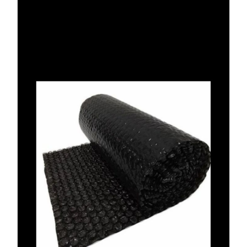 

packing Bubble wrap packing tambahan pesanan