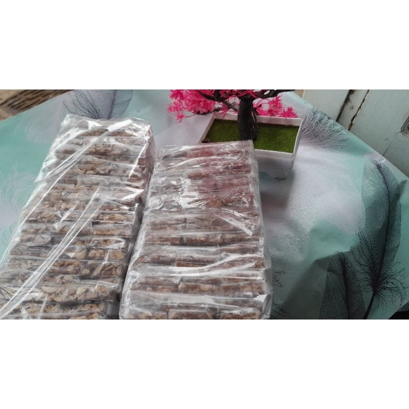 

Kipang kacang