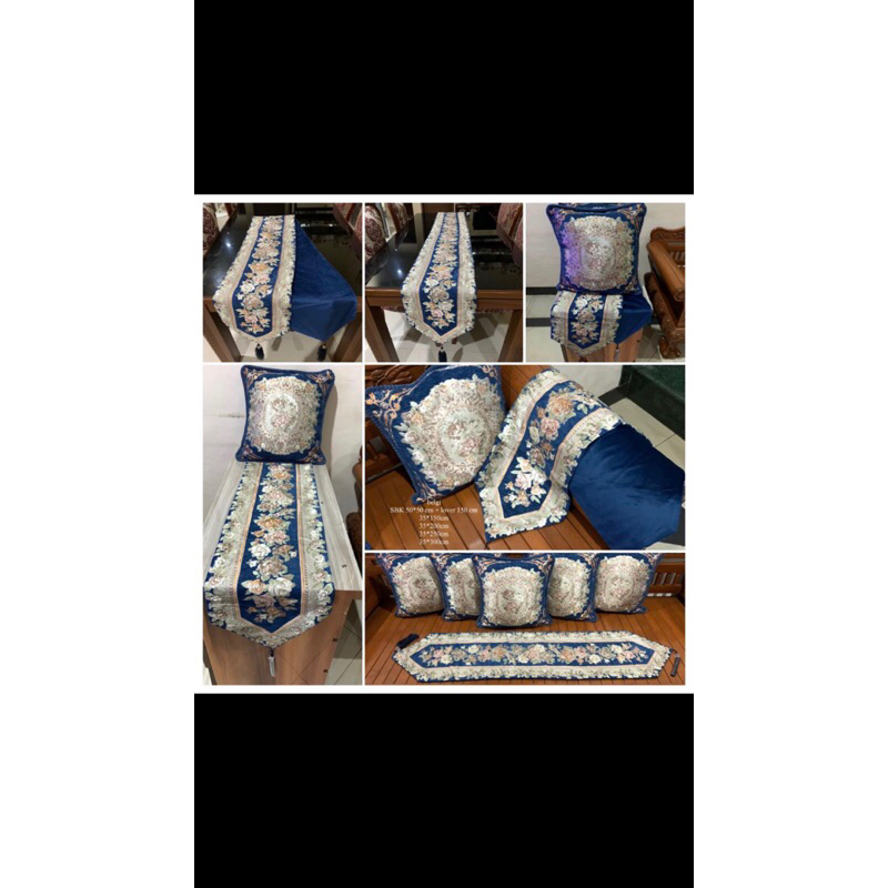 set sarung bantal sofa /set sarung bantal kursi /sarung bantal /bantal sofa /bantal sofa murah