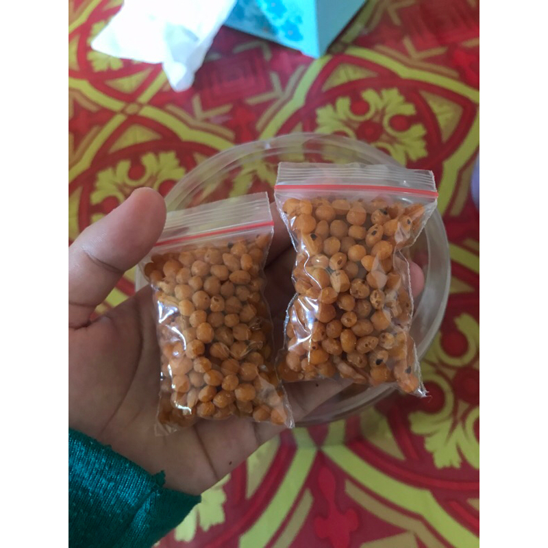 

Jamu nene berajah menaikan bb (Ready tiap hari)