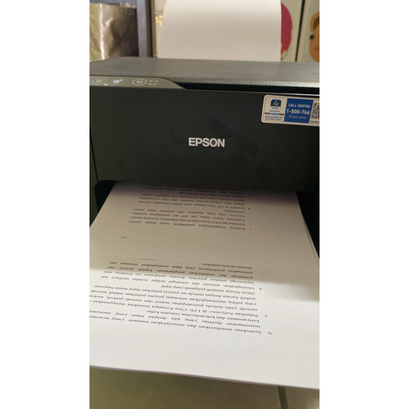 

Print Fotocopy Skripsi Makalah Tugas bisa COD daerah Ciledug Tangerang