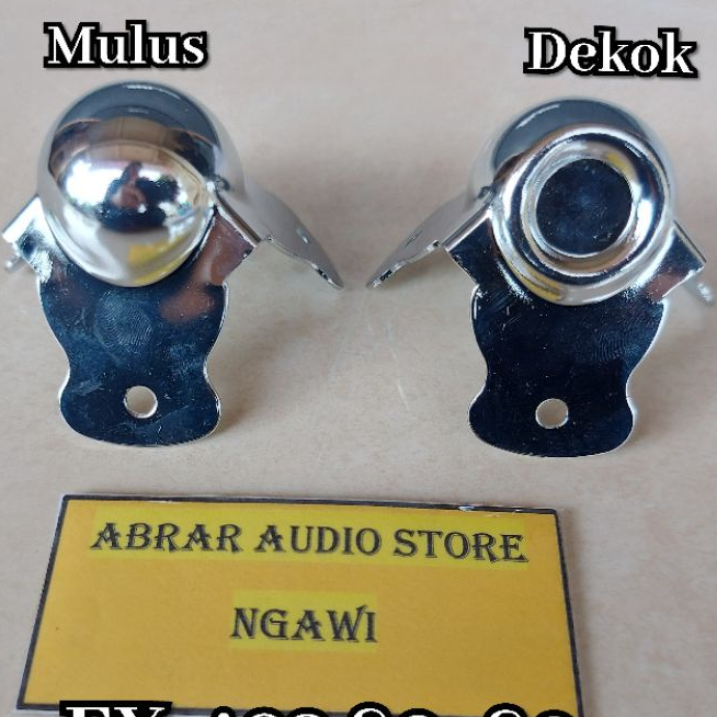 Box Siku Hardcase Benjol EX-402 EX 402 Tanggung 6 x 6 cm