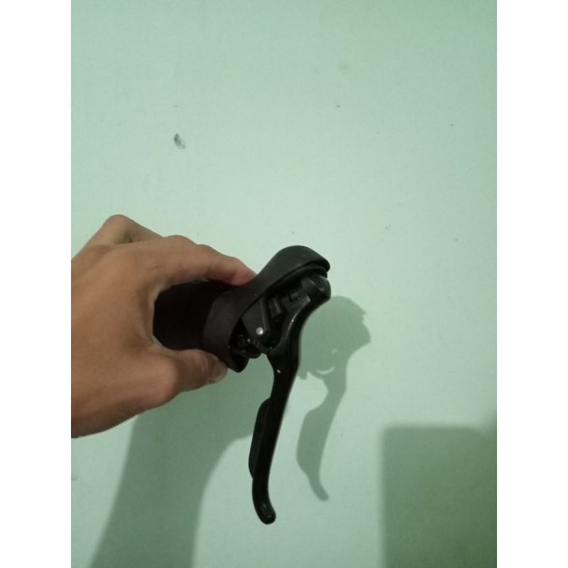 brifter dan rd SENSAH 11speed