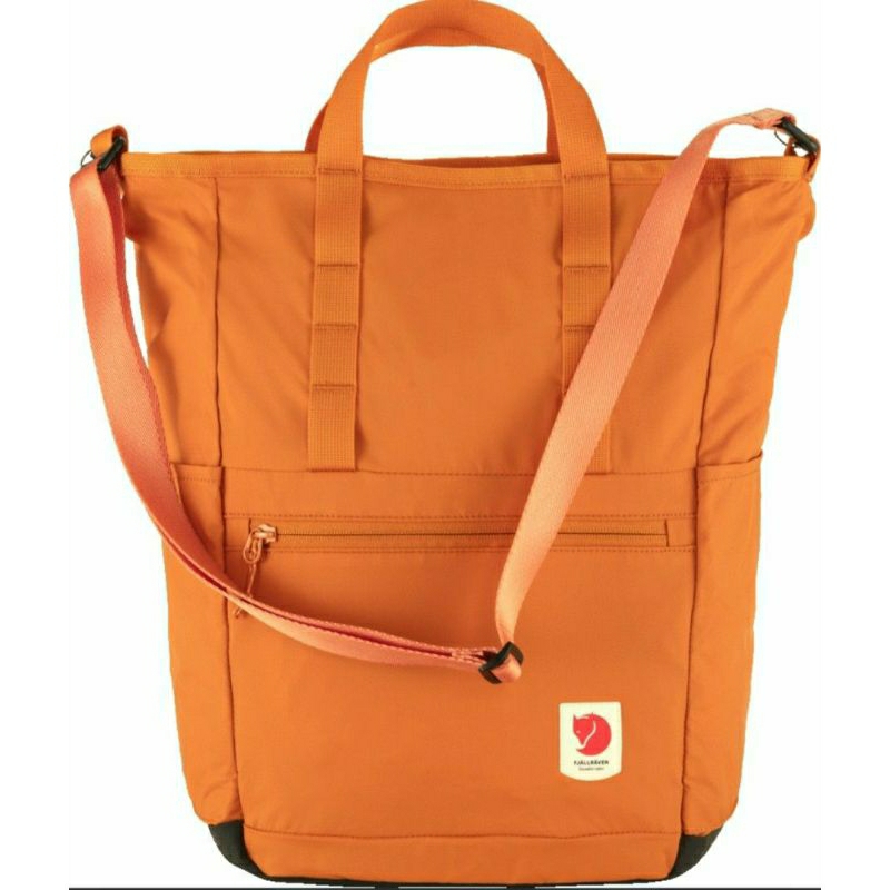 High coast Totepack kanken