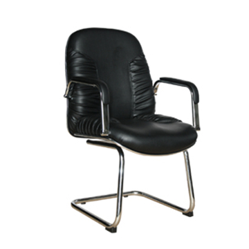 

Raksa Office Kursi Kantor Task Chairs Ovid III