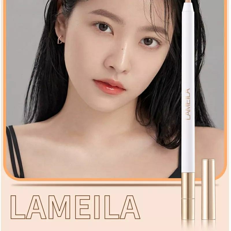 LAMEILA 902 CONCEALER PENCIL STICK HIGH COVERED