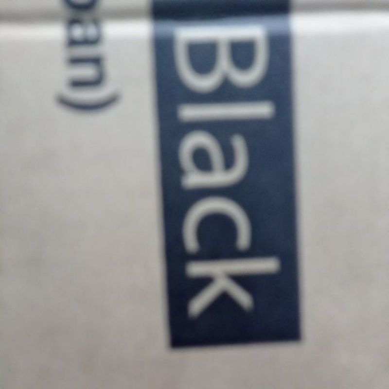 TEA 2025 B IC TEA2025