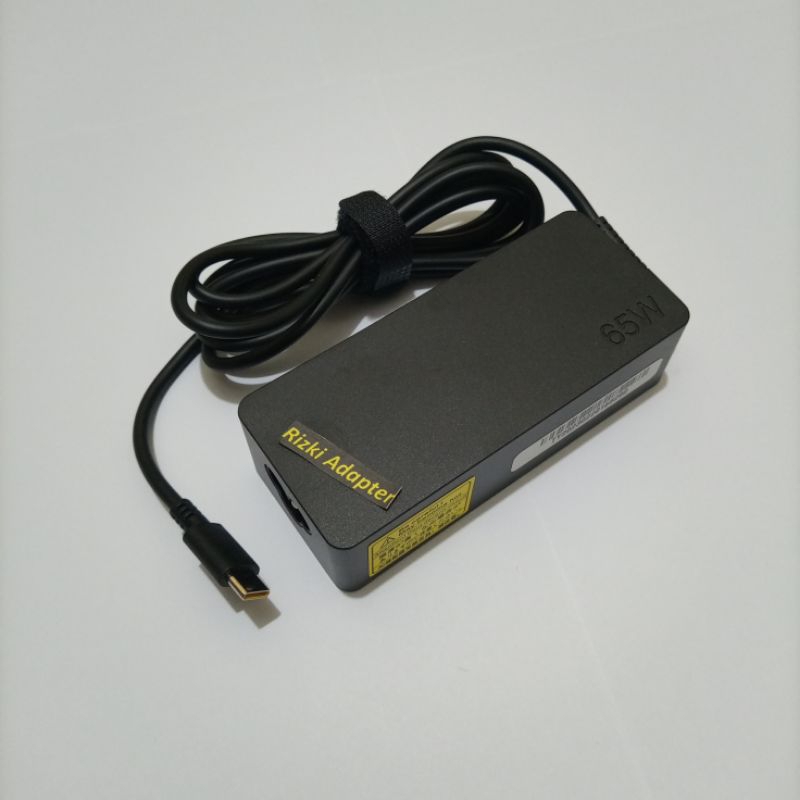 Charger Laptop Lenovo Yoga 720 730 730s s730 720-13 730-13 730s-13 s730-13