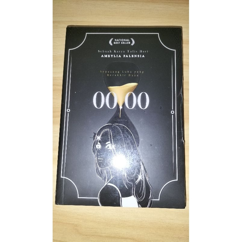 Novel 00.00 - Ameylia Falensia - Loveable