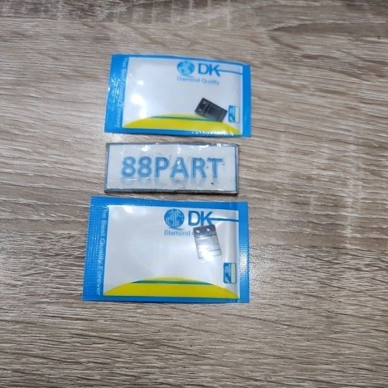 IC CAS XIAOM MI8 MI 8 SMB1355 SMB 1355