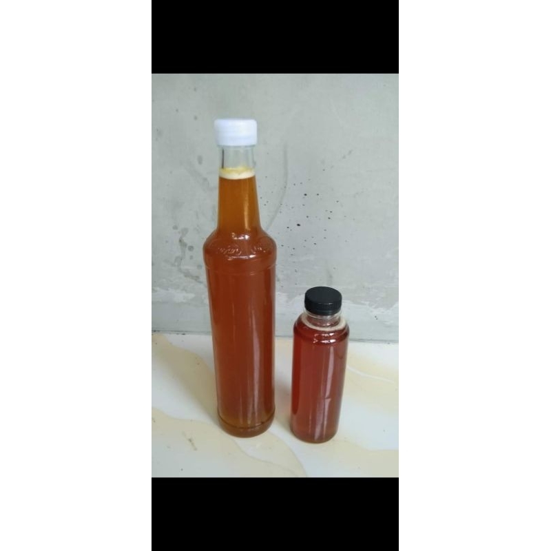 

Madu Liar Asli Original