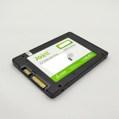 SSD JOINT 256GB SATA H500 PLUS 2.5&quot; 512GB