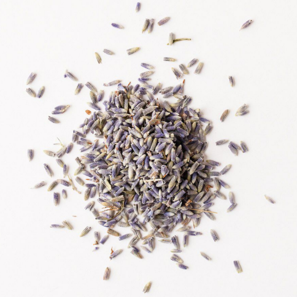 

Bunga Kering Dried Lavender 1kg