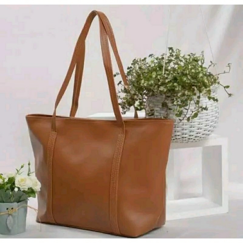 RAZAR CANDY | TOTE BAG WANITA | TAS KULIAH | TOTEBAG MURAH