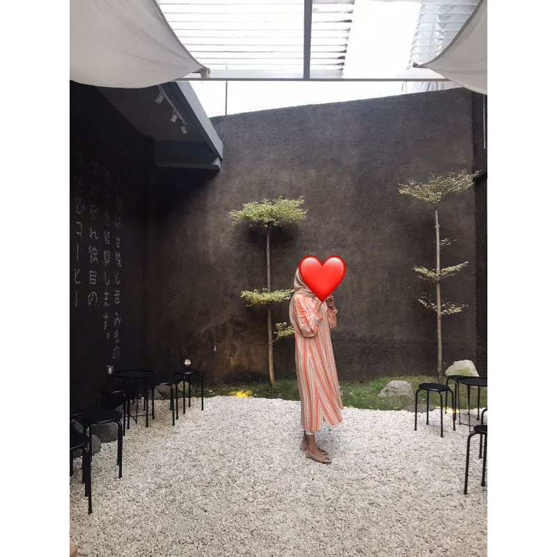 Tunik Zara Preloved | Atasan Zara Preloved | Zara Preloved