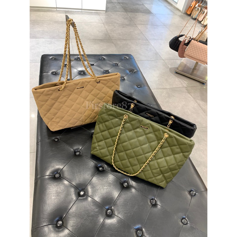 Readystok | Tote bag urban n co original | Eguishem