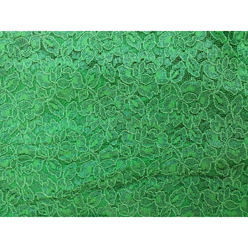 preloved kebaya jadul kebaya preloved hijau tua