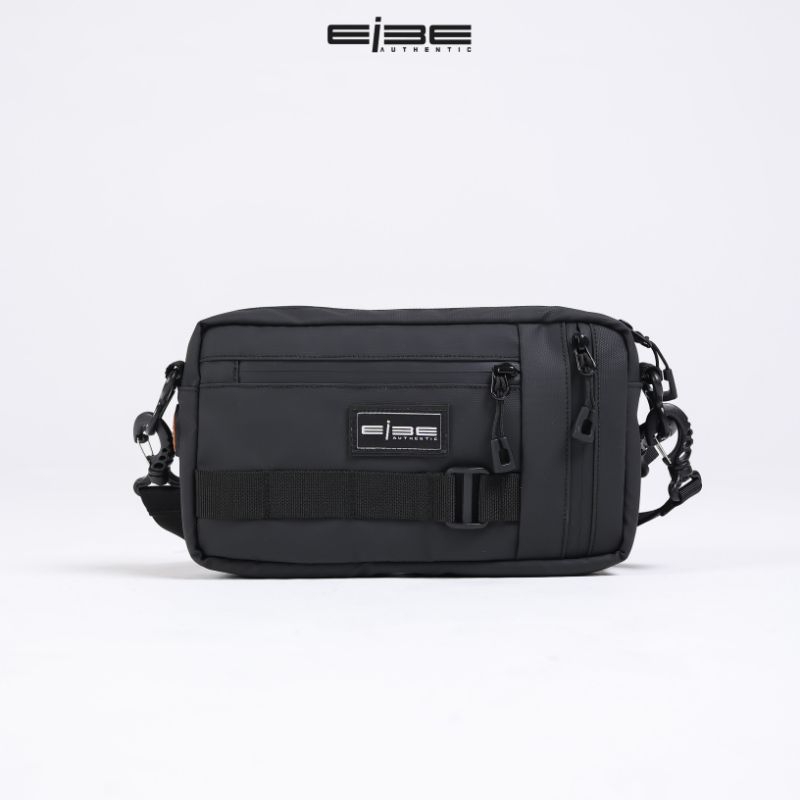Eibe - Havana series | Hand bag |Clutch Bag | Sling Bag Anti Air | Pria Wanita