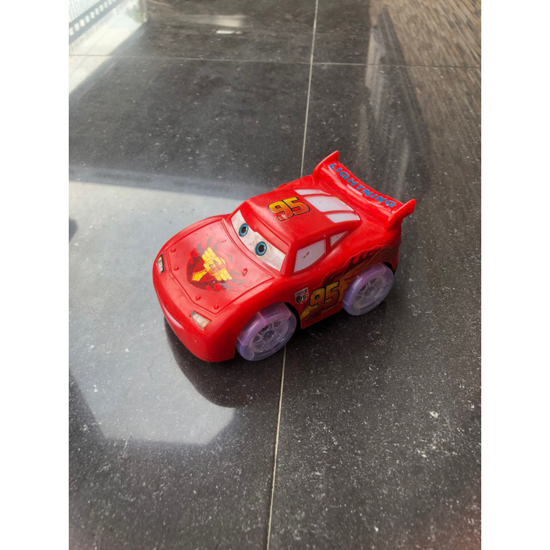 Mobilan MQ Queen Batrai