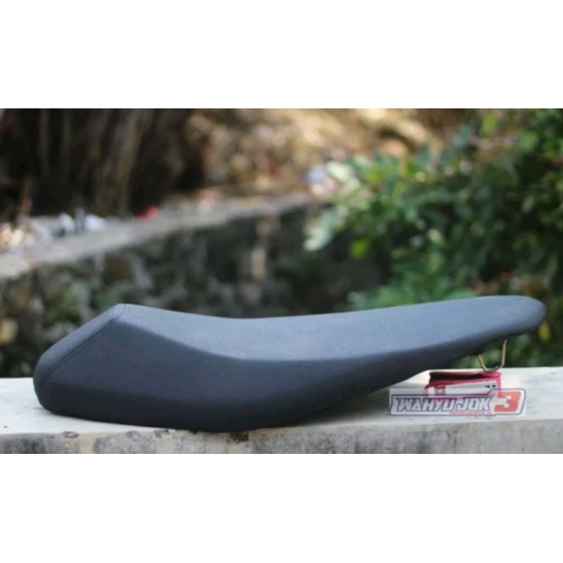 jok xeon 125 road race