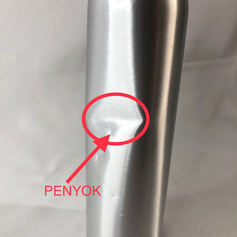 [OBRAL RIJEK] Botol Spray Semprotan Tanaman Disinfektan Flairosol - JB-12/15/25/50