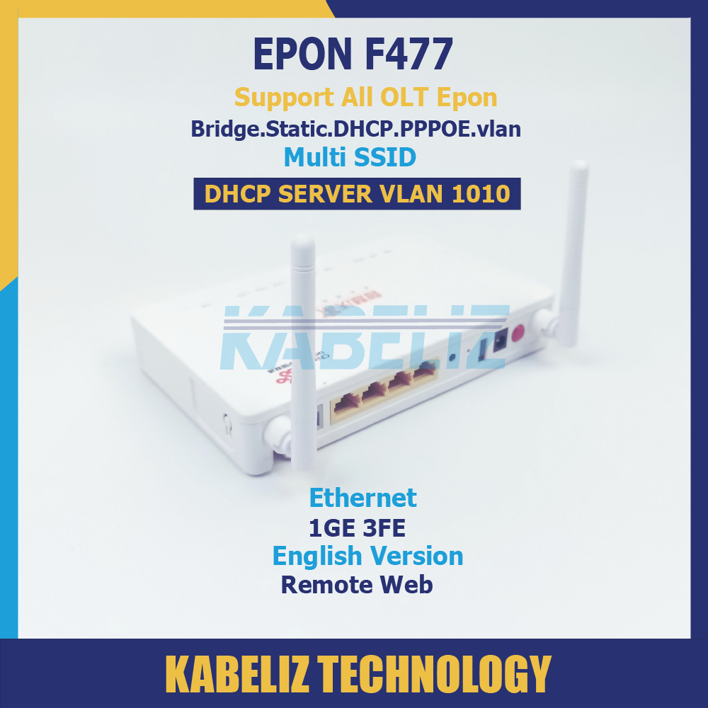 EPON ONU ONT ZTE MODEM EPON WIFI ROUTER SUPPORT SEMUA OLT EPON MURAH SECOND ONT EPON SUPPORT BRIDGE